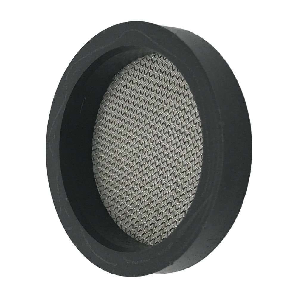Intake Filter part number 19097