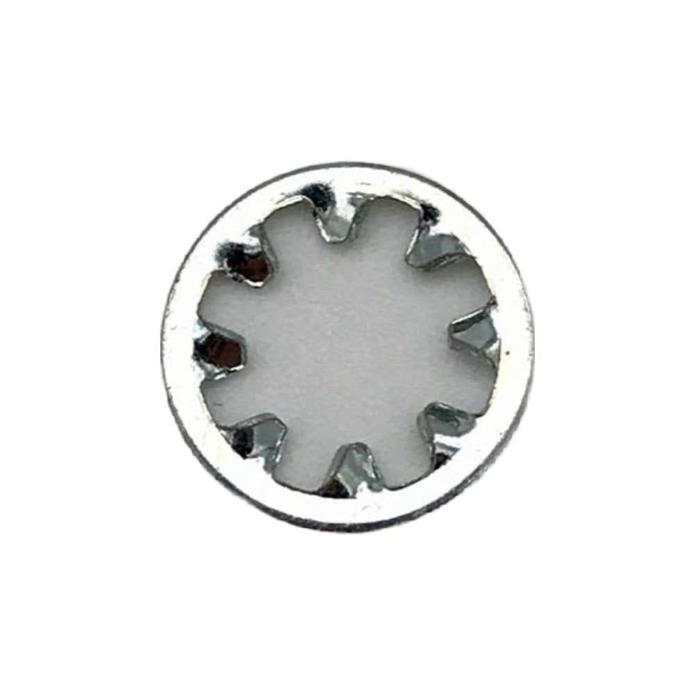 Tornado Marathon 1200 98168 #10 I.T. Lock Washer part number 11007 Tornado Marathon 1200 98168 #10 I.T. Lock Washer part number 11007