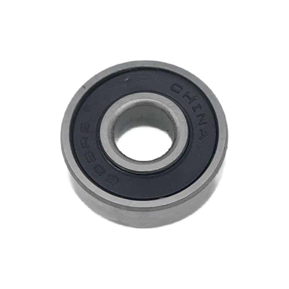 Tornado Marathon 1200 98168 Bearing 608-2RS part number 05209 Tornado Marathon 1200 98168 Bearing 608-2RS part number 05209