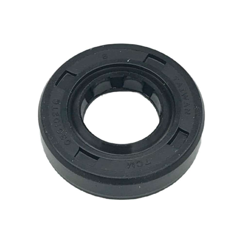 Tornado Marathon 1200 98168 Bearing Seal part number 19158 Tornado Marathon 1200 98168 Bearing Seal part number 19158