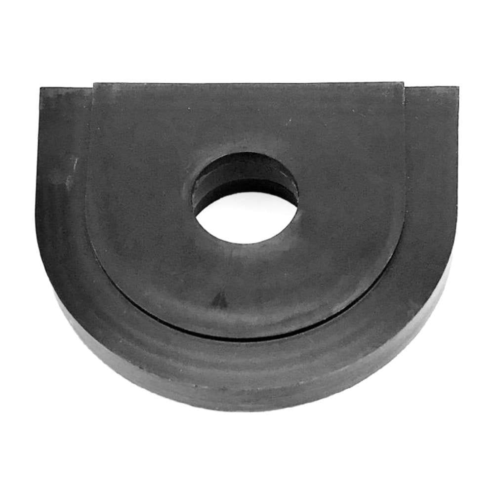 Tornado Marathon 1200 98168 Brush Bearing Block part number 19157