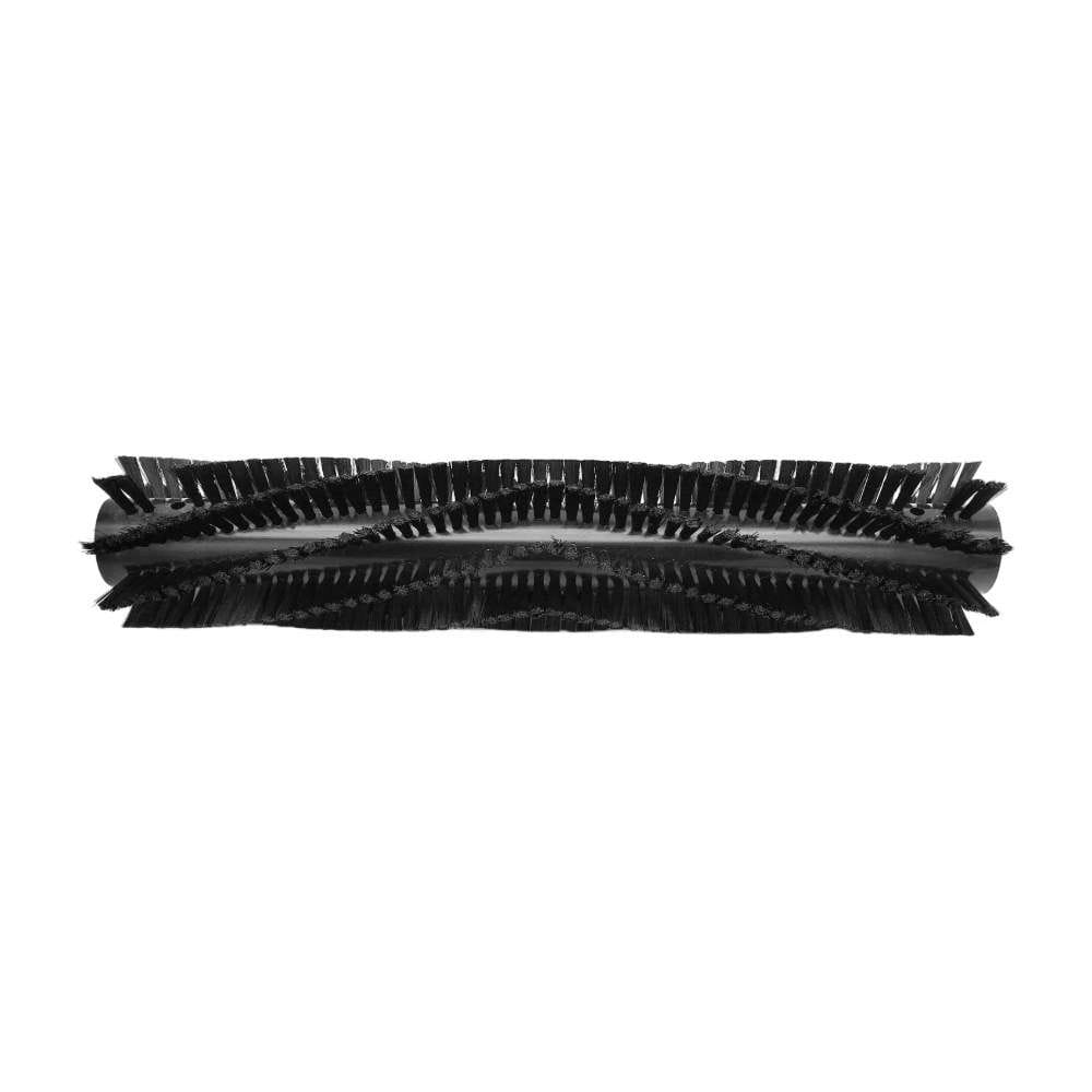 Tornado Marathon 1200 98168 Carpet Brush Roller 17" part number 19159