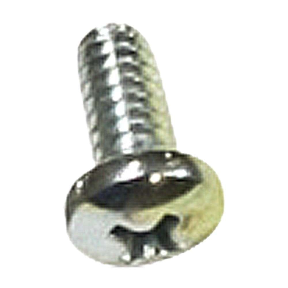 Tornado Marathon 1200 98168 Screw #10-24 x 7/16" part number 03660