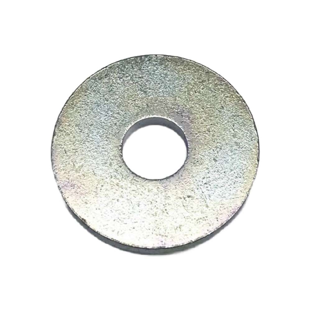 Tornado Marathon 1200 98168 Washer part number 03321