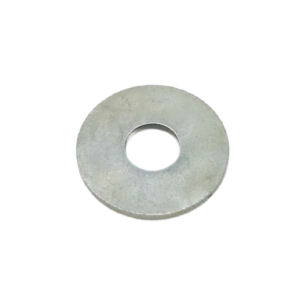 Tornado Marathon 1200 98168 Washer part number 11219 Tornado Marathon 1200 98168 Washer part number 11219