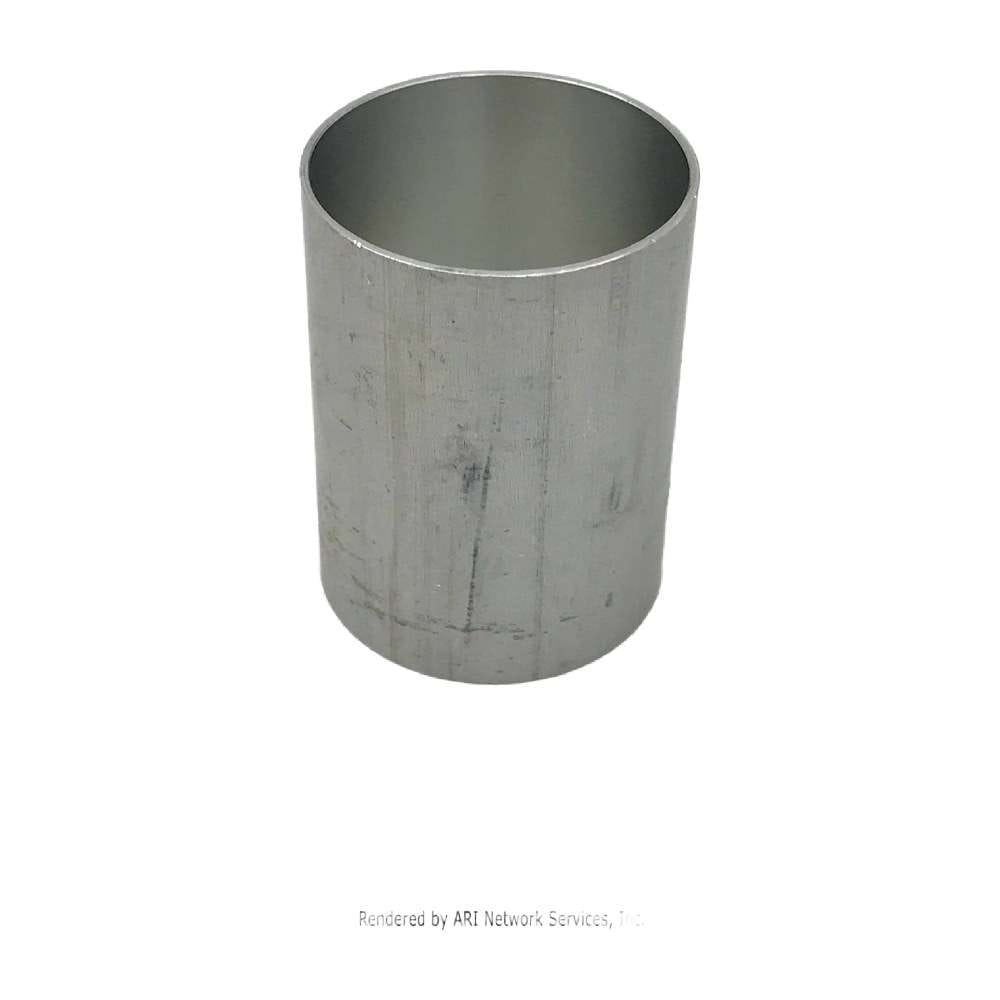 Nozzle Hose Adapter Tube part number 19197