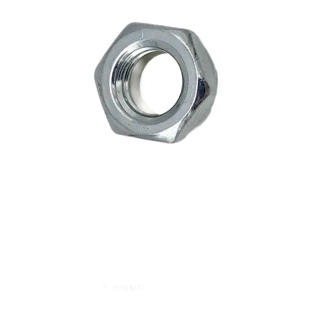 Nyloc Nut part number 03868