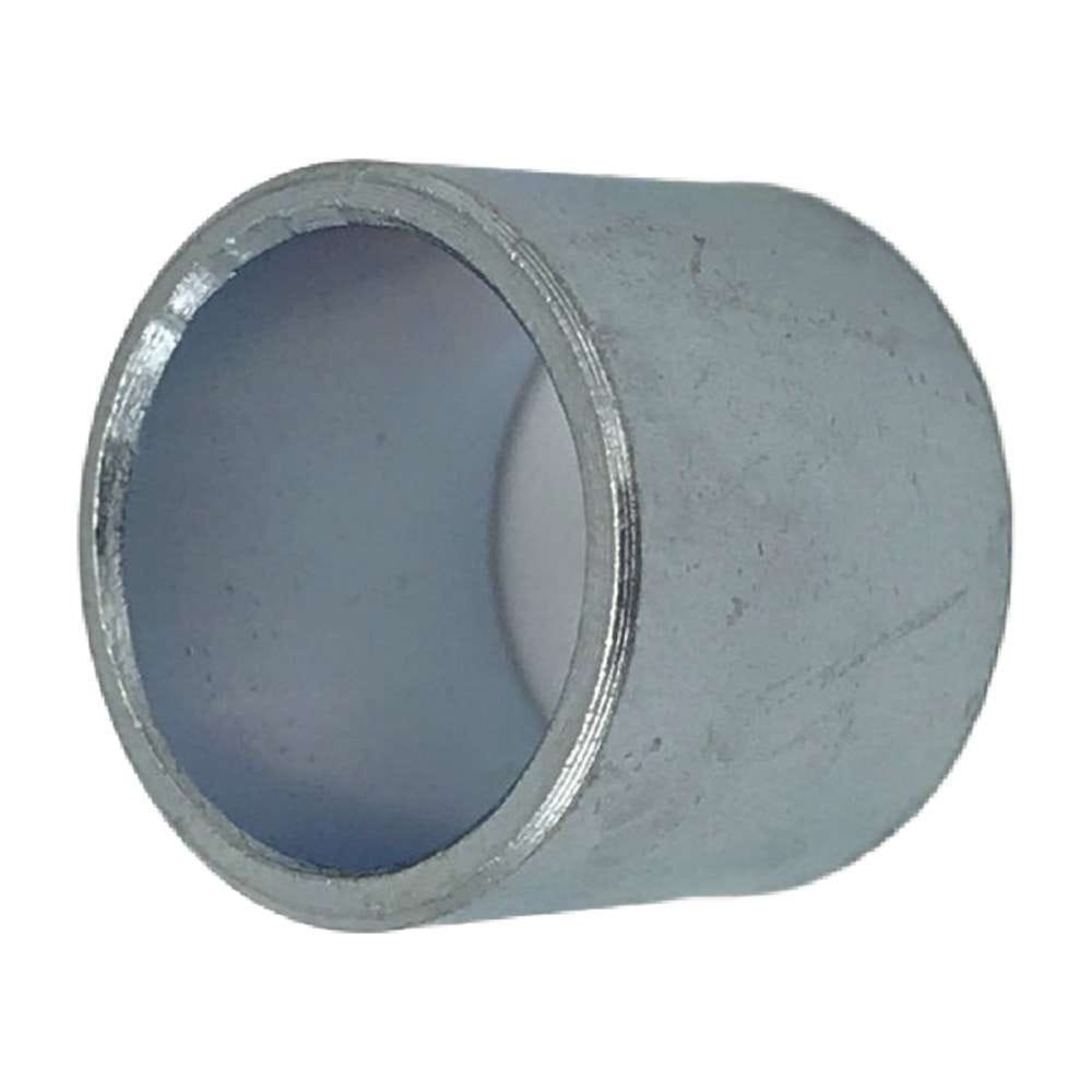 Spacer part number 19259