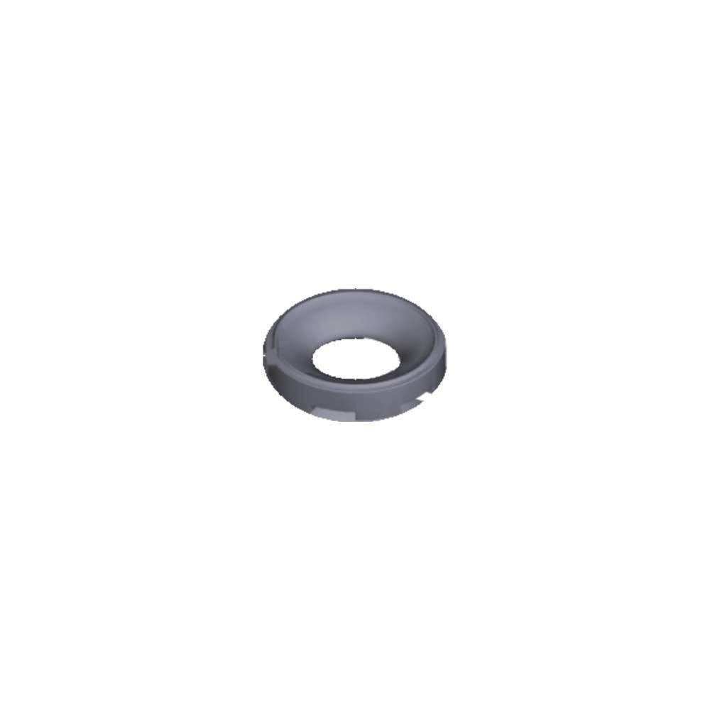 Tornado Strike Seal, Vacuum Motor schematic diagram part number K53635510 Tornado Strike Seal, Vacuum Motor schematic diagram part number K53635510
