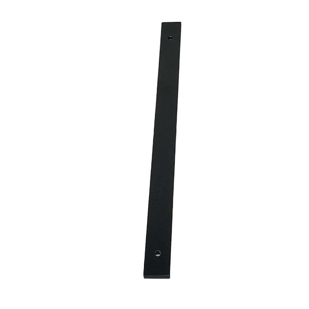 Tank Frame Member (Sides) part number 19317