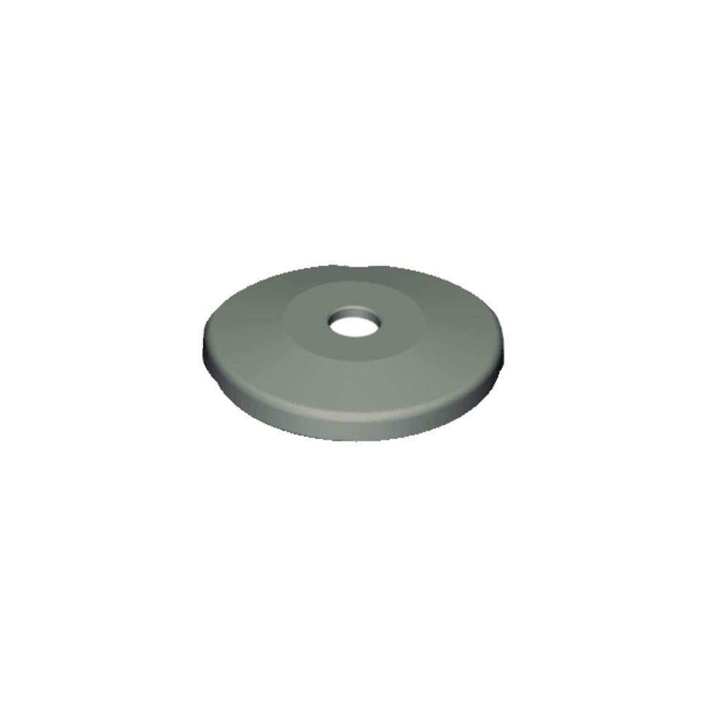 Tornado Tempest Side Broom Deflector Plate schematic diagram part number K50645590 Tornado Tempest Side Broom Deflector Plate schematic diagram part number K50645590