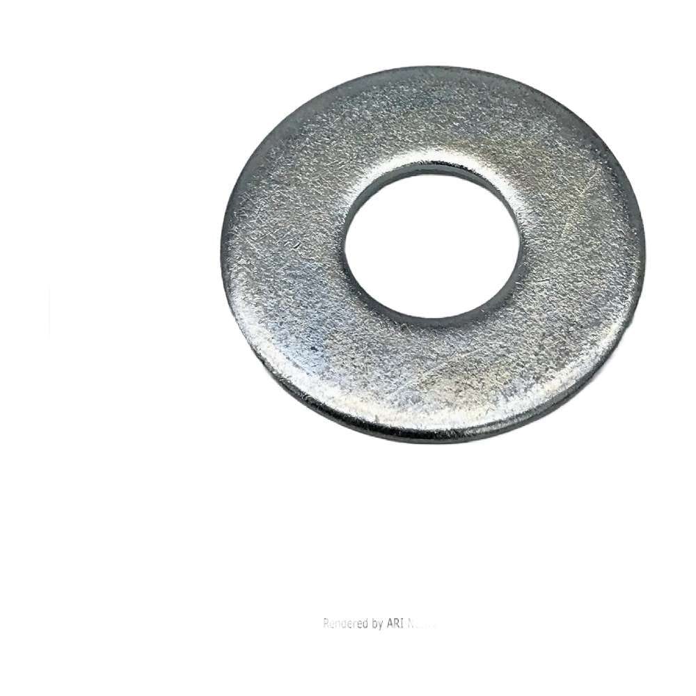 Washer part number 12957