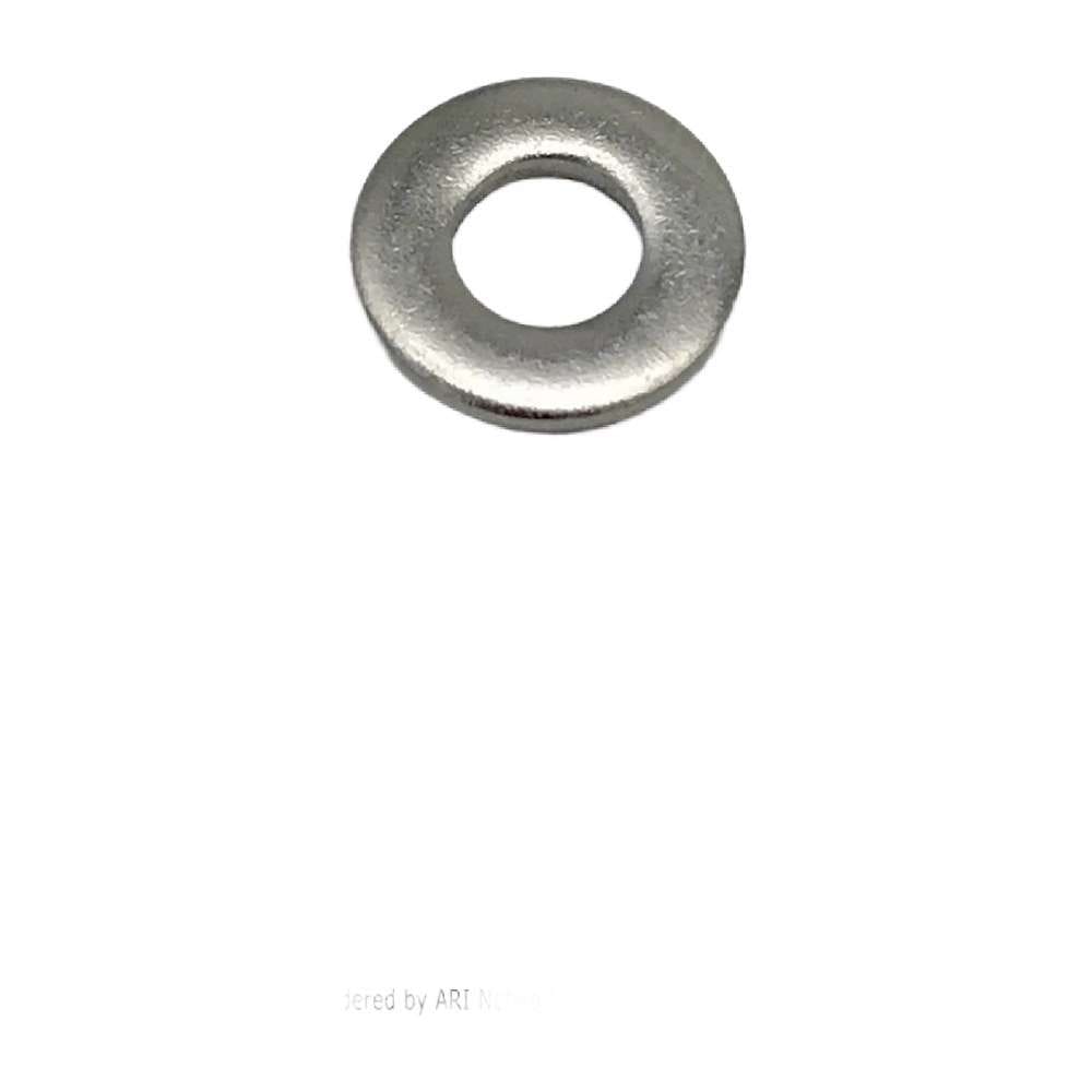 Washer part number 17850