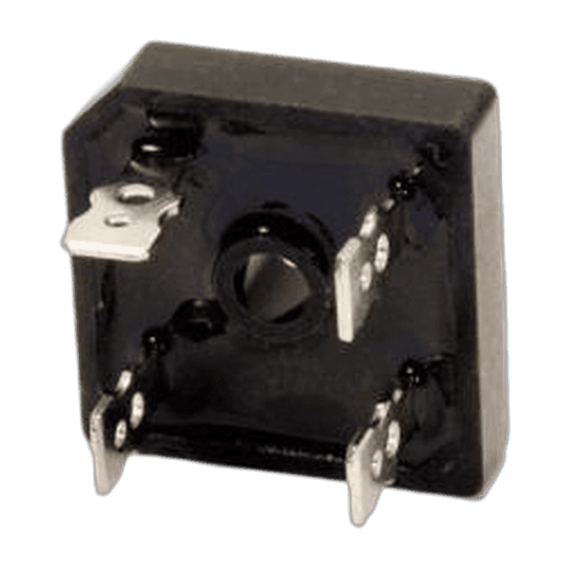 Rectifier 35A part number X1193