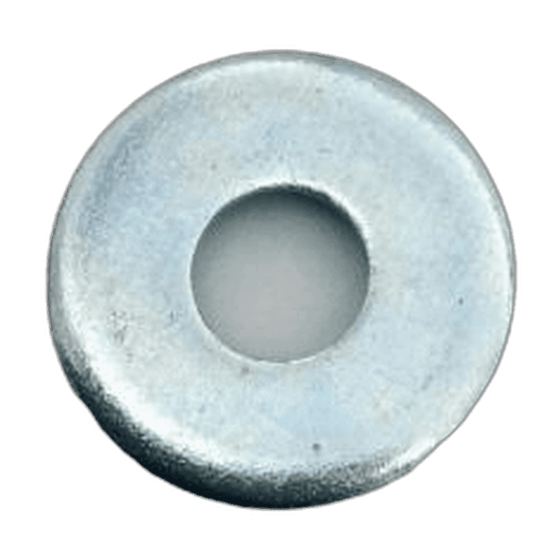 Tornado Marathon 98170 / Powr-Flite Prowler PFX900S countersunk axle washer part number X8020
