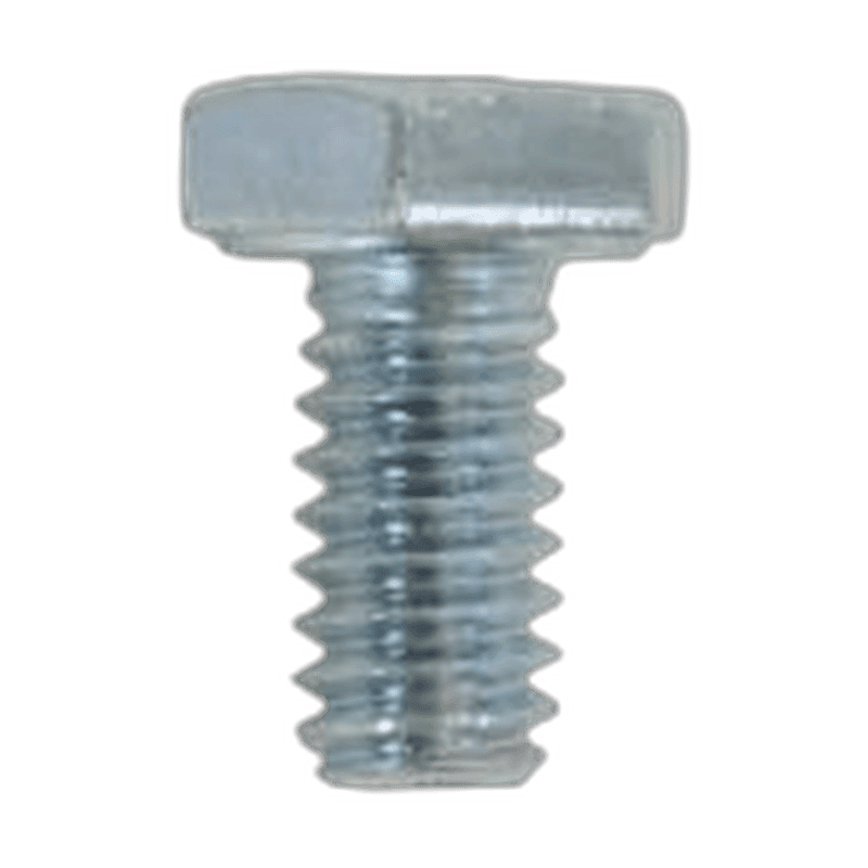Tornado Marathon 98170 / Powr-Flite Prowler PFX900S hex head screw part number X8209 Tornado Marathon 98170 / Powr-Flite Prowler PFX900S hex head screw part number X8209