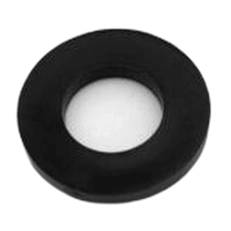 Tornado Marathon 98170 / Powr-Flite Prowler PFX900S nylon washer .50 ID x .75 OD part number X8293 Tornado Marathon 98170 / Powr-Flite Prowler PFX900S nylon washer .50 ID x .75 OD part number X8293