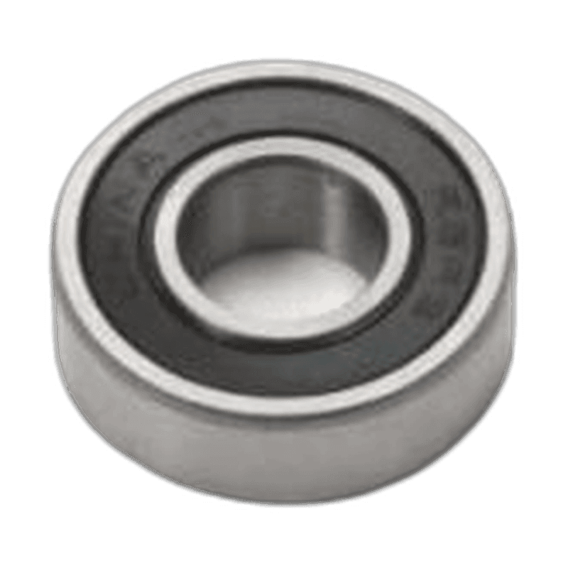 Tornado Marathon 98170 / Powr-Flite Prowler PFX900S bearing part number X9001 Tornado Marathon 98170 / Powr-Flite Prowler PFX900S bearing part number X9001