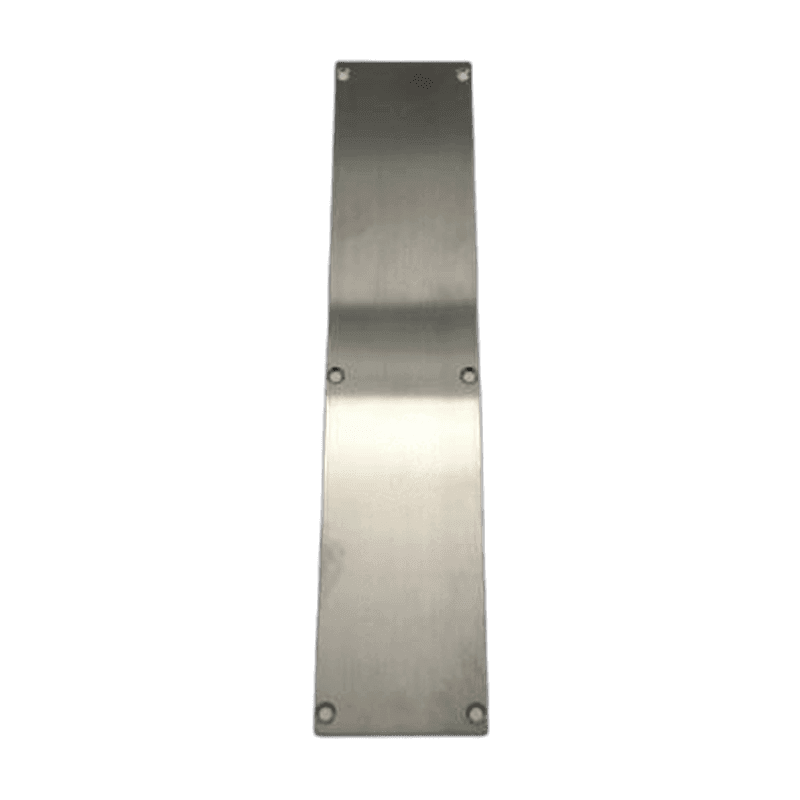 Tornado Marathon 98170 / Powr-Flite Prowler PFX900S brush motor coverplate part number X9015A Tornado Marathon 98170 / Powr-Flite Prowler PFX900S brush motor coverplate part number X9015A
