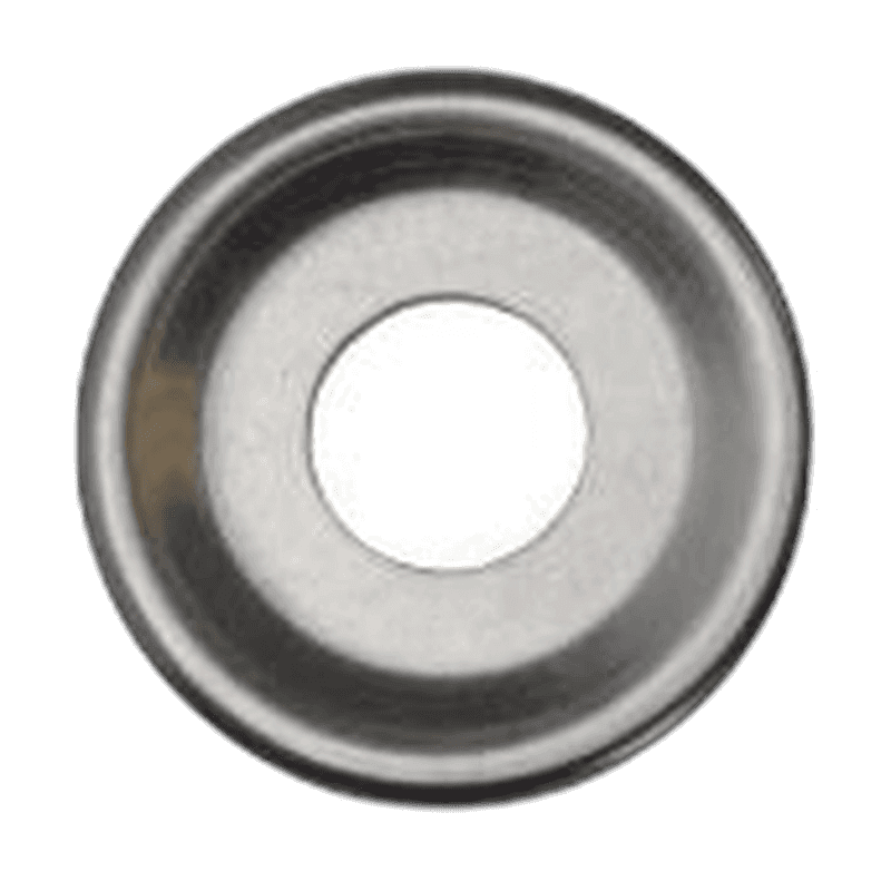 Tornado Marathon 98170 / Powr-Flite Prowler PFX900S brush bearing shield part number X9019 Tornado Marathon 98170 / Powr-Flite Prowler PFX900S brush bearing shield part number X9019
