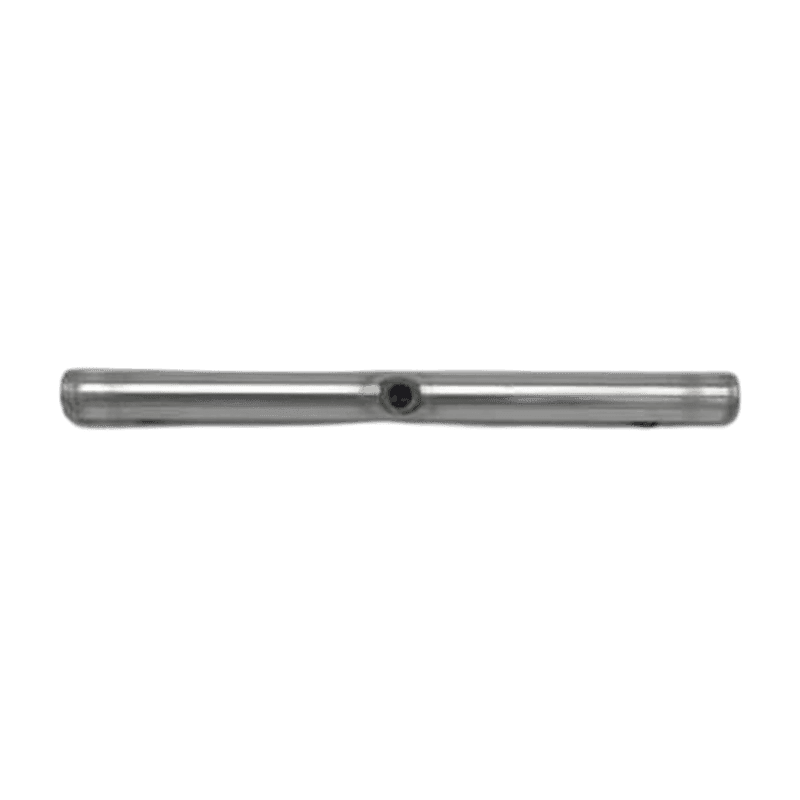 Tornado Marathon 98170 / Powr-Flite Prowler PFX900S spray manifold part number X9021 Tornado Marathon 98170 / Powr-Flite Prowler PFX900S spray manifold part number X9021