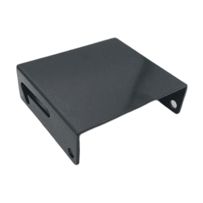 Tornado Marathon 98170 / Powr-Flite Prowler PFX900S brush lift pedal part number X9026