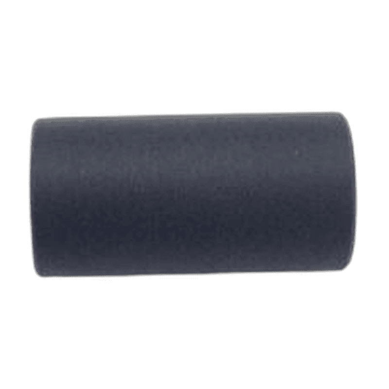 Tornado Marathon 98170 / Powr-Flite Prowler PFX900S brush lift pedal spacer part number X9027
