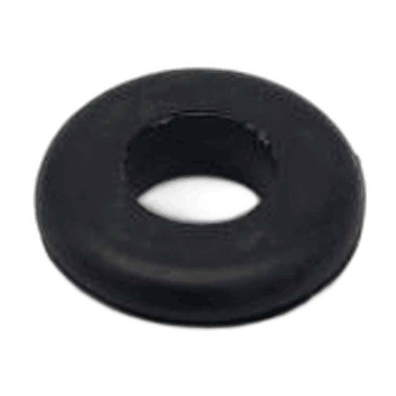 Tornado Marathon 98170 / Powr-Flite Prowler PFX900S 1/2 in. handle grommet part number X9100