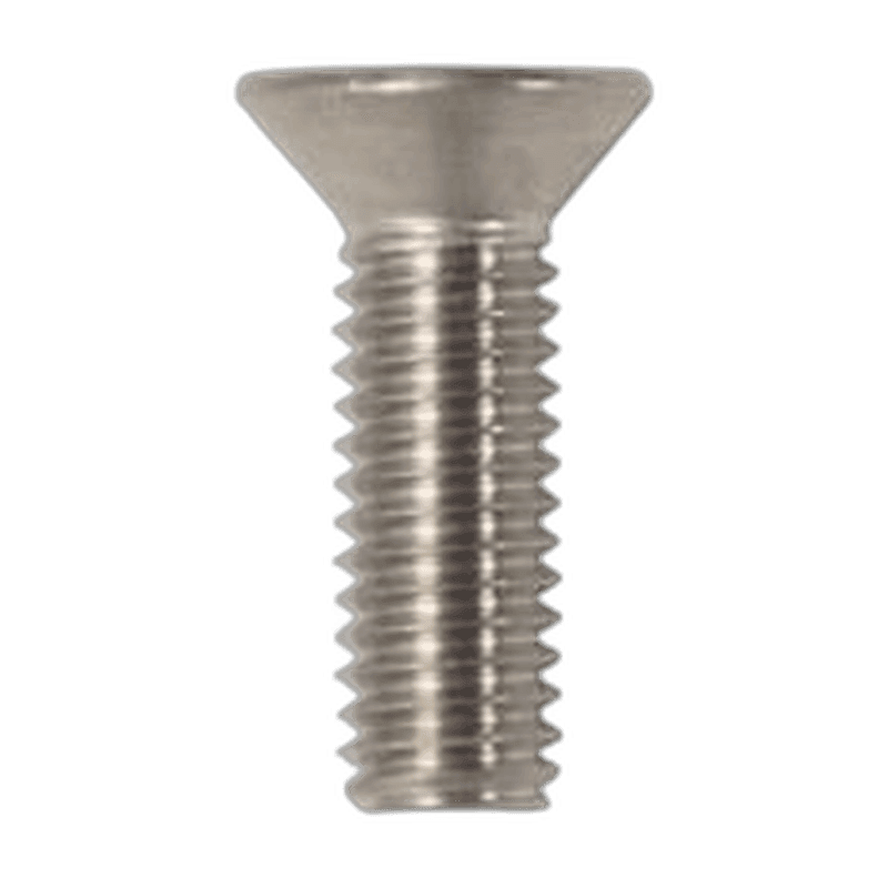 Screw 10-32 x 5/8