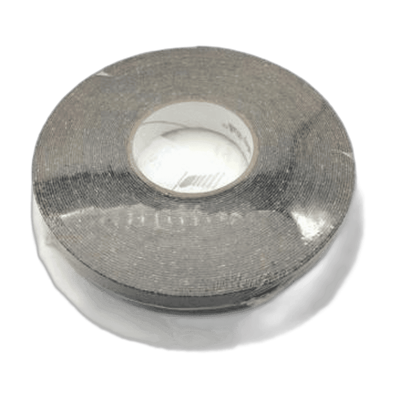 Tornado Marathon 98170 / Powr-Flite Prowler PFX900S safety walk tape 1 in. x 60 ft. part number X9122