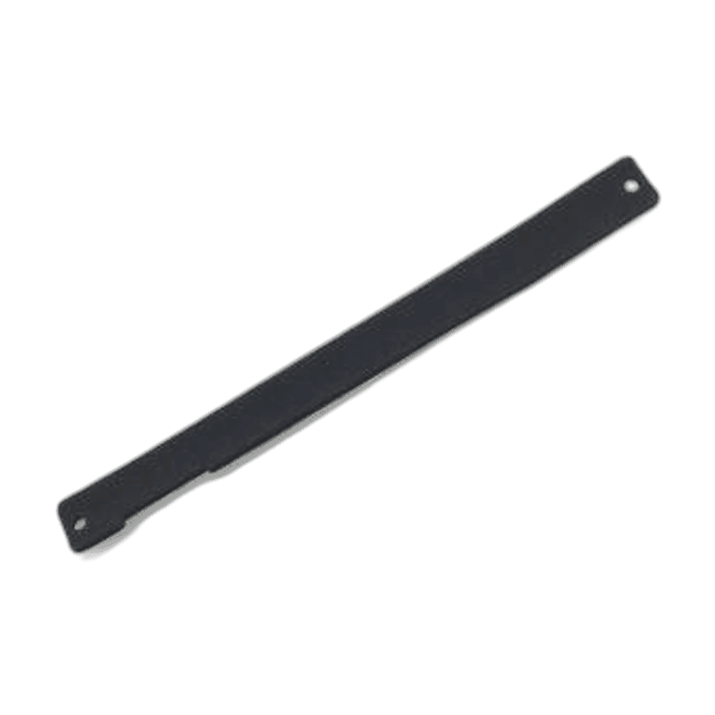 Tornado Marathon 98170 / Powr-Flite Prowler PFX900S belt cover gasket part number X9150 Tornado Marathon 98170 / Powr-Flite Prowler PFX900S belt cover gasket part number X9150