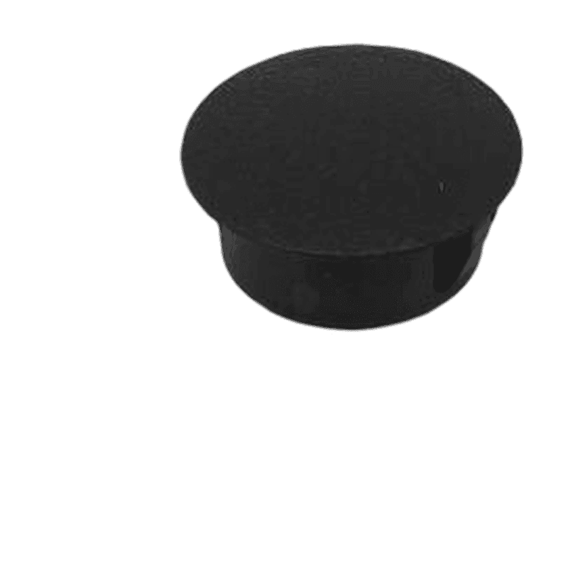Tornado Marathon 98170 / Powr-Flite Prowler PFX900S 3/4 in. unvented locking plug part number X9174 Tornado Marathon 98170 / Powr-Flite Prowler PFX900S 3/4 in. unvented locking plug part number X9174