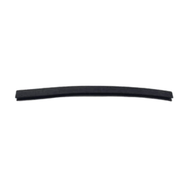 Tornado Marathon 98170 / Powr-Flite Prowler PFX900S long grommet 70A durometer part number X9502 Tornado Marathon 98170 / Powr-Flite Prowler PFX900S long grommet 70A durometer part number X9502