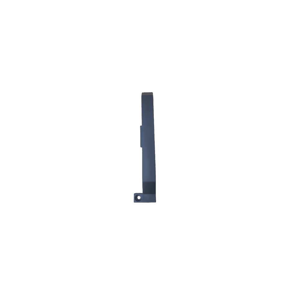 006781204-1000x1000 Lindhaus belt cover 006781204