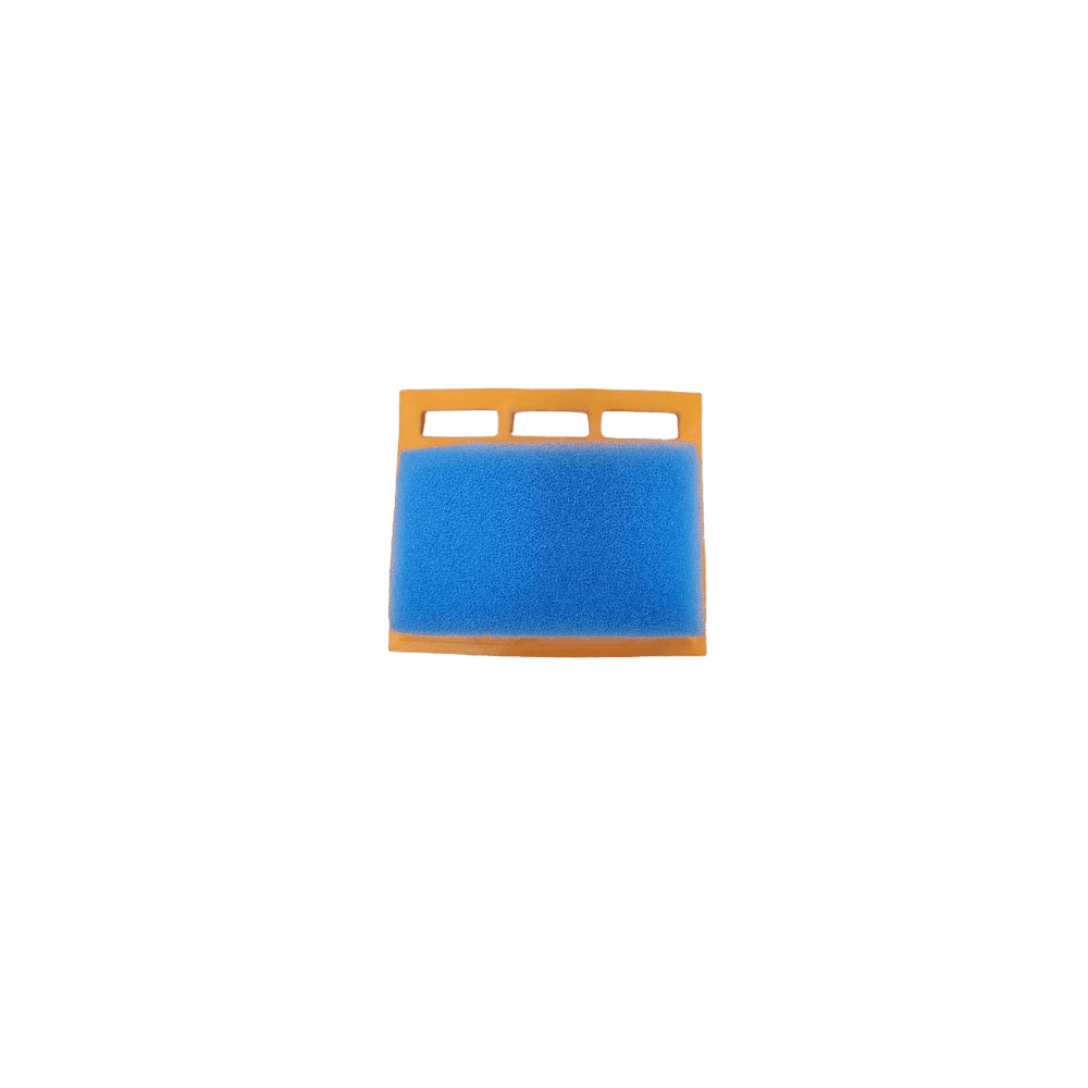 Lindhaus Filter, Water Tank (Washable) 017290000 part number 017290000