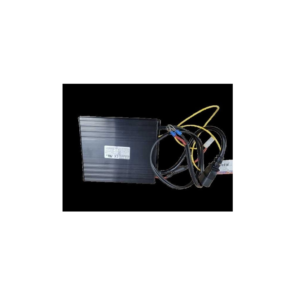 023900000-1-1-1000x1000 Lindhaus Charger Battery 24V 023900000 part number 023900000