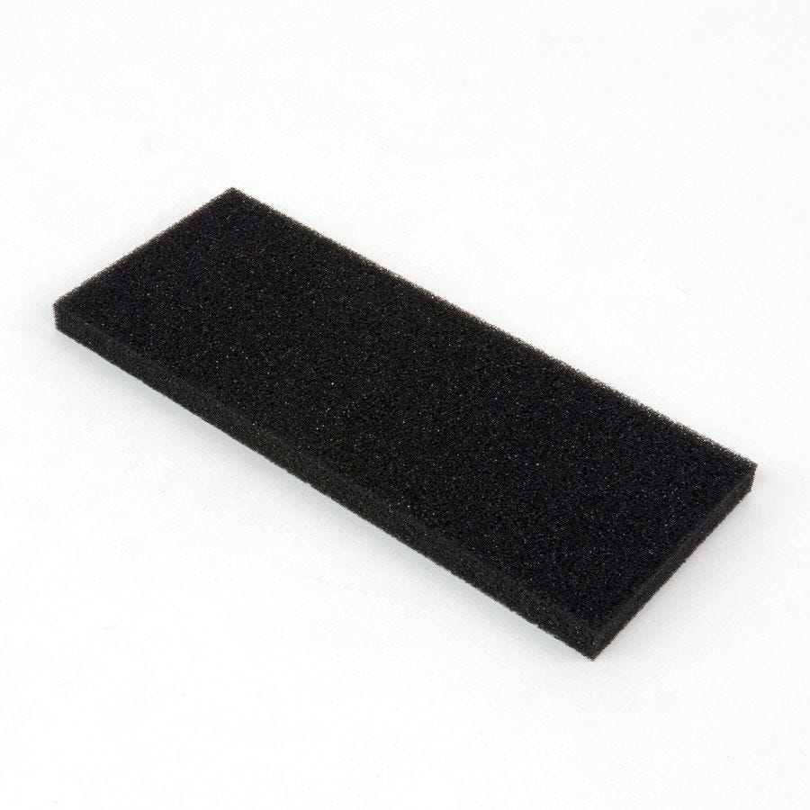 06.129_900px.jpg Riccar RHD-1T - Exhaust Filter CPU1T Micron - 06.129