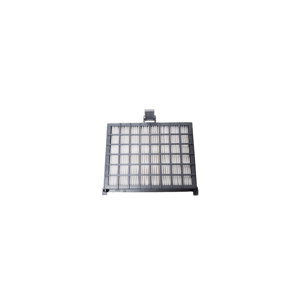 088050000-1000x1000 Lindhaus Aria HEPA filter 088050000