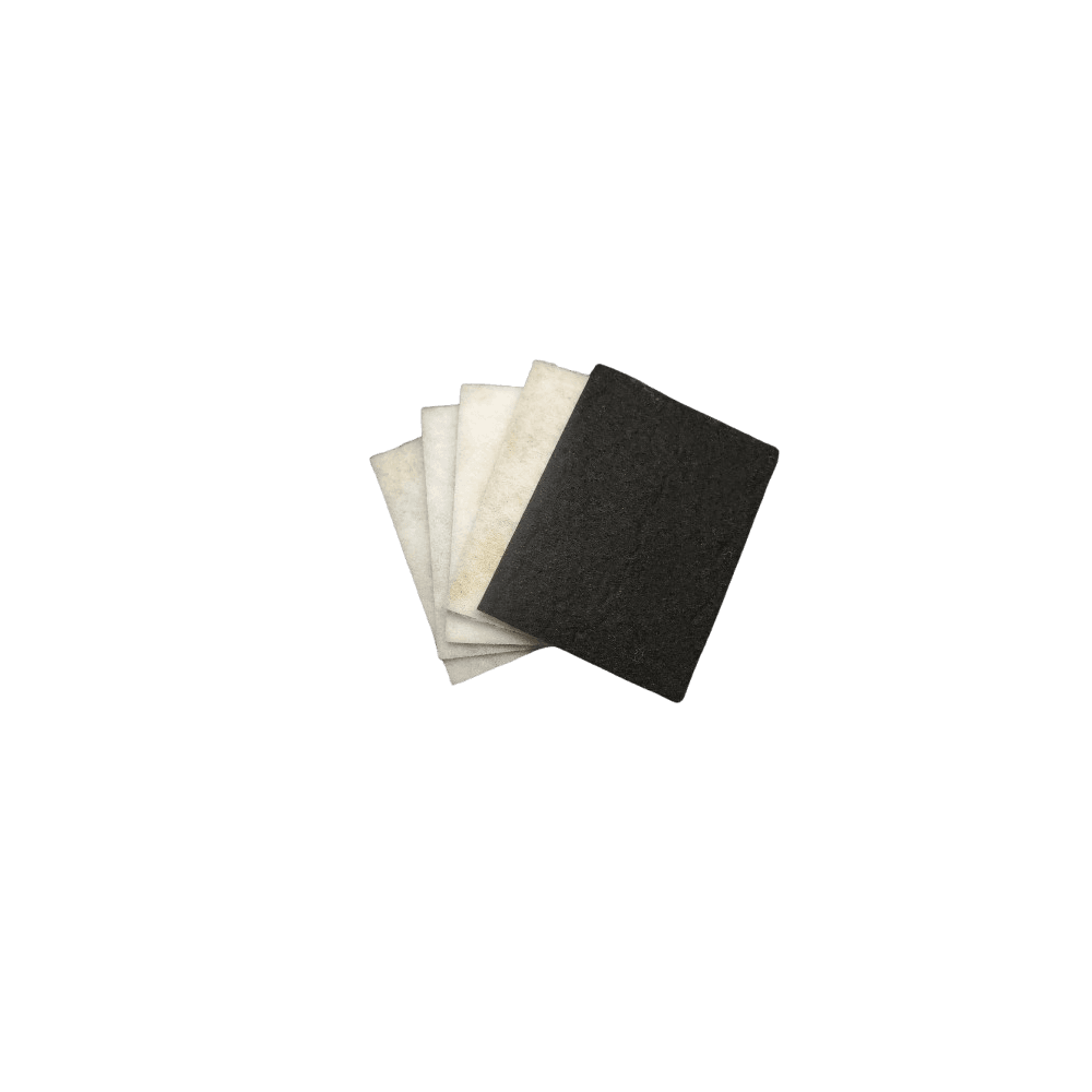 088100081-1000x1000 Lindhaus Aria carbon filter - 5 pack