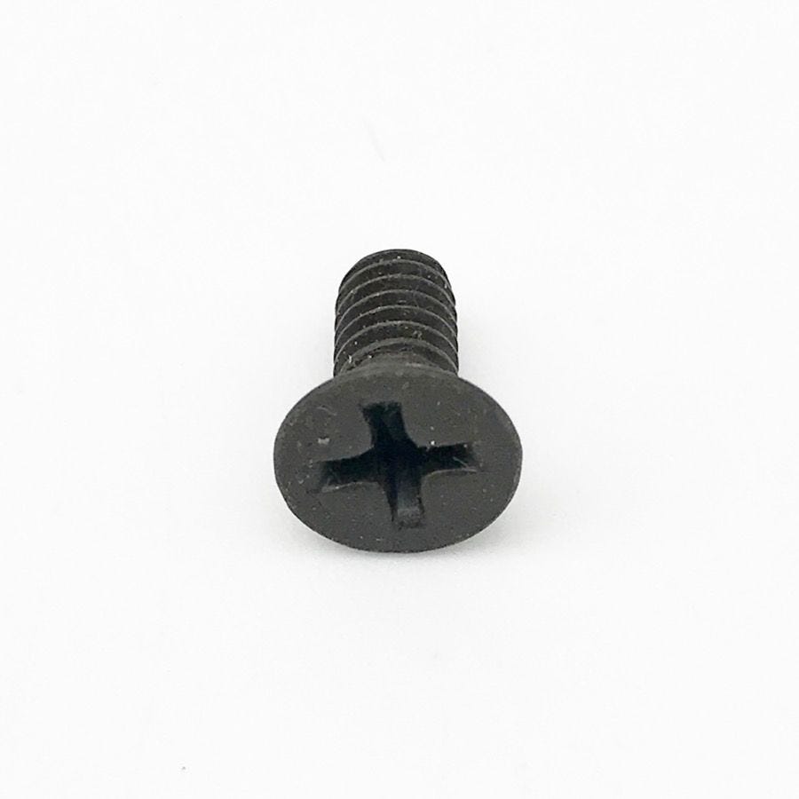 15475_900px.jpg Tornado Screw #8-32 x 3/8 in part number 15475