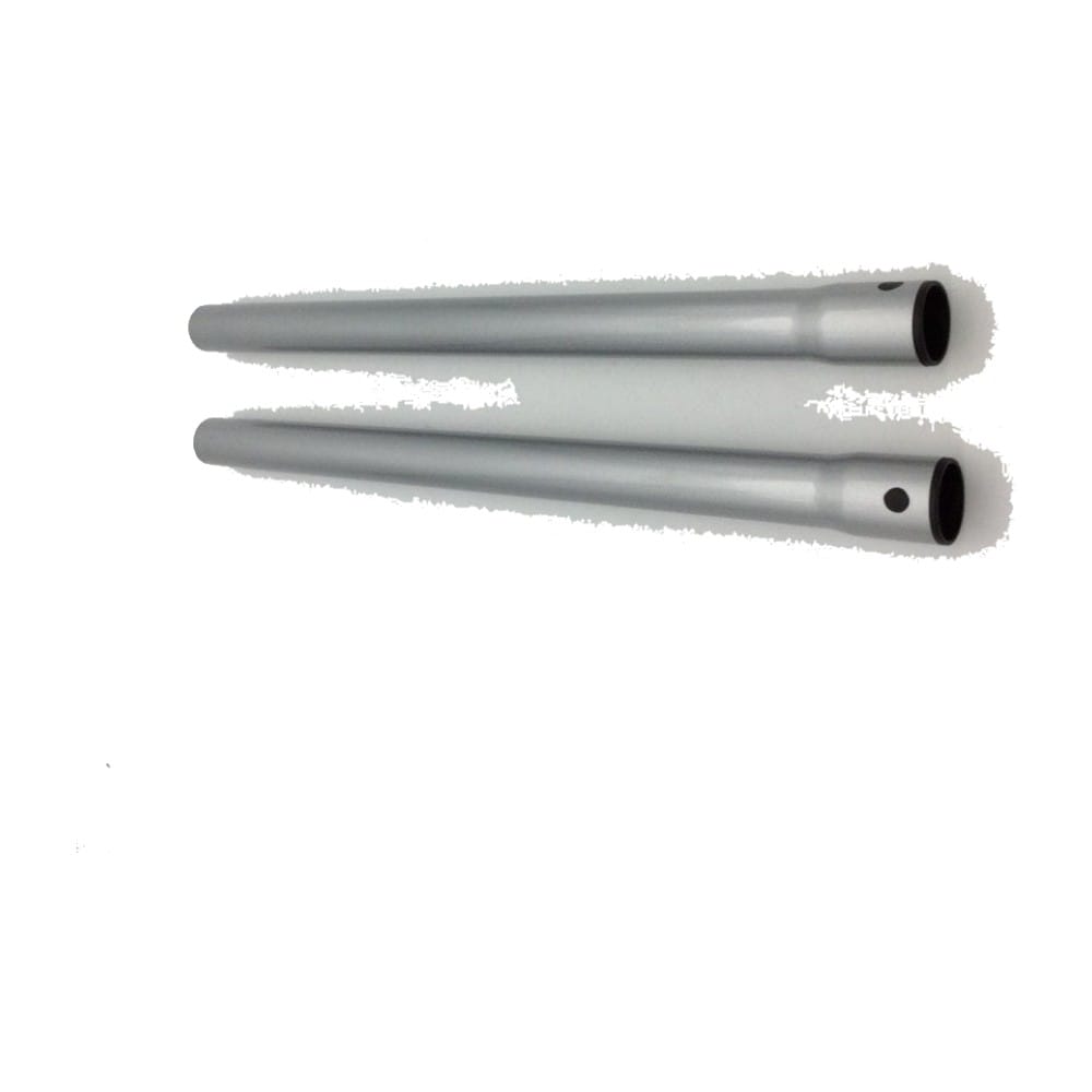 2-Piece Straight Extension Wand part number 90027