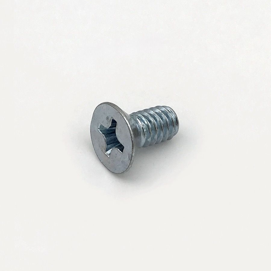 30467_900px.jpg Tornado Screw 1/4-20 x 1/2 in part number 30467