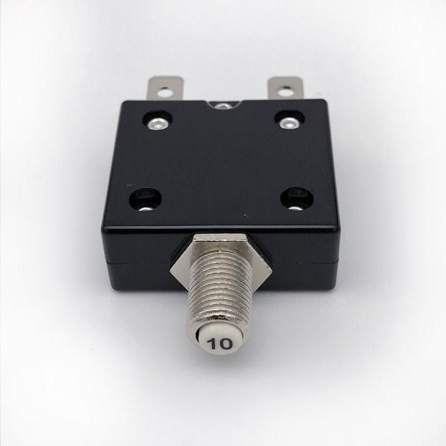 32964_900px.jpg Tornado Circuit Breaker 10A part number 32964