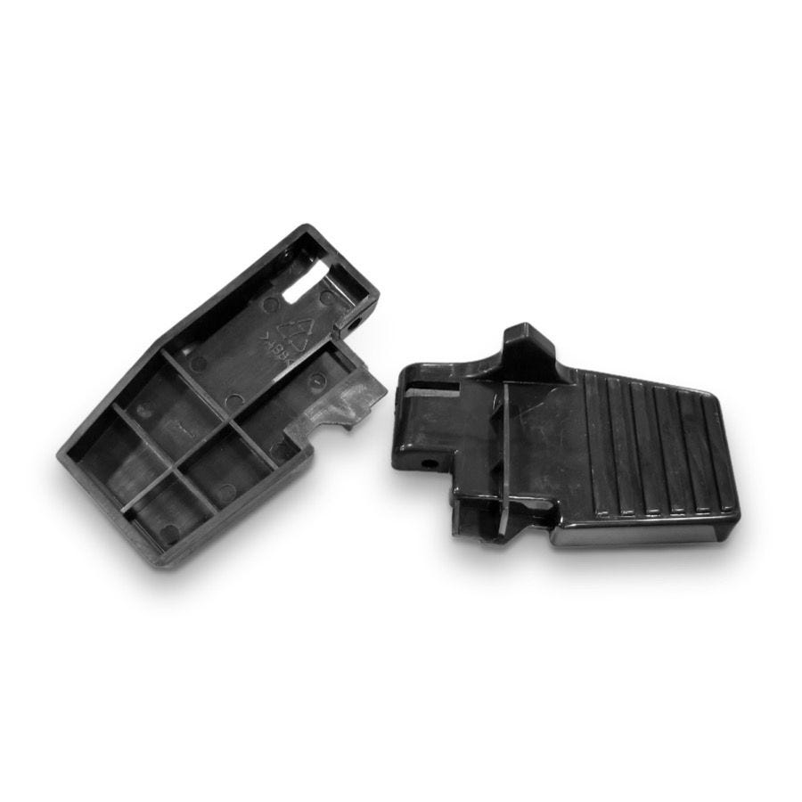 54.016_900px.jpg Riccar RHD-1T - Foot Pedal - Black - 54.016
