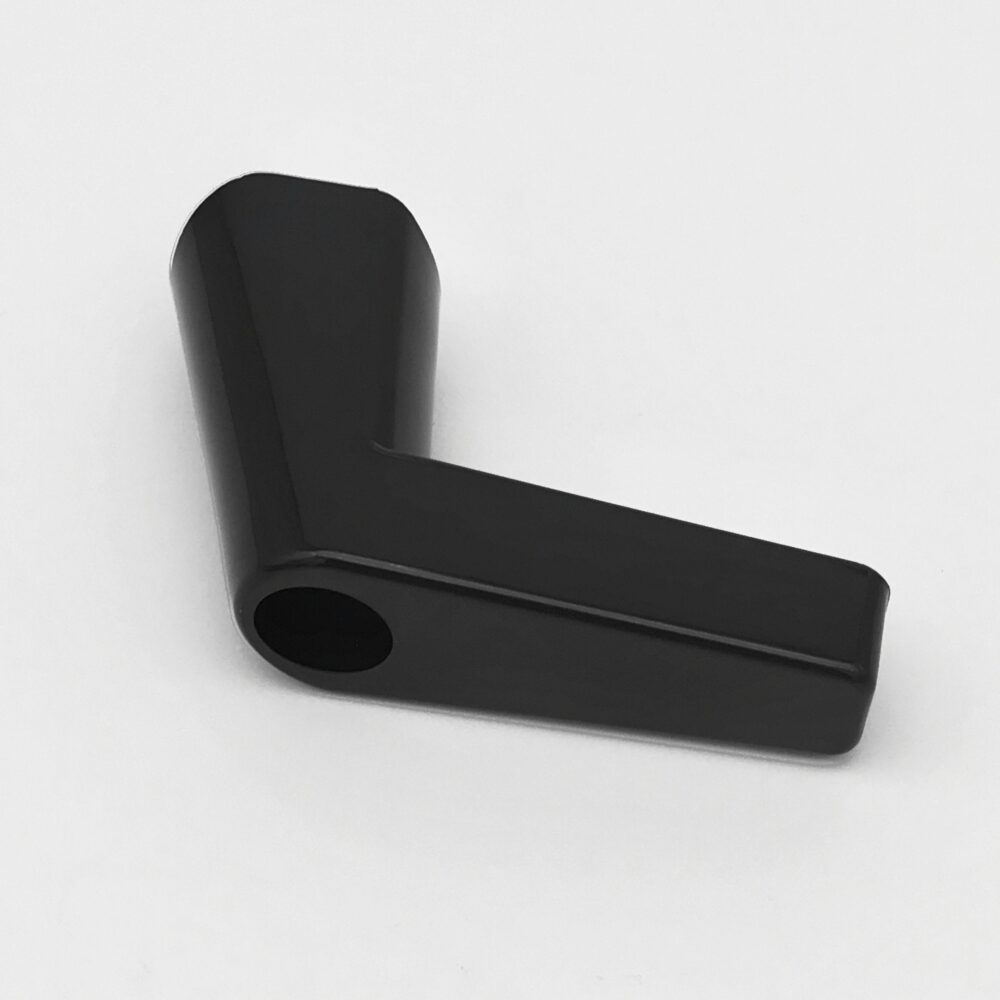 54.018.jpg Riccar RHD-1T - Cord Hook Lower - 54.018