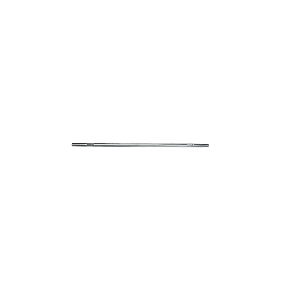 54.135-1000x1000 Cleanmax CMP-3N Rear Wheel Axle 54.135