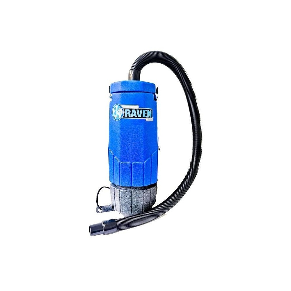 6-Quart-Backpack-copy-e1653587161875-1000x1000 Sandia Avenger Raven 6-quart backpack vacuum