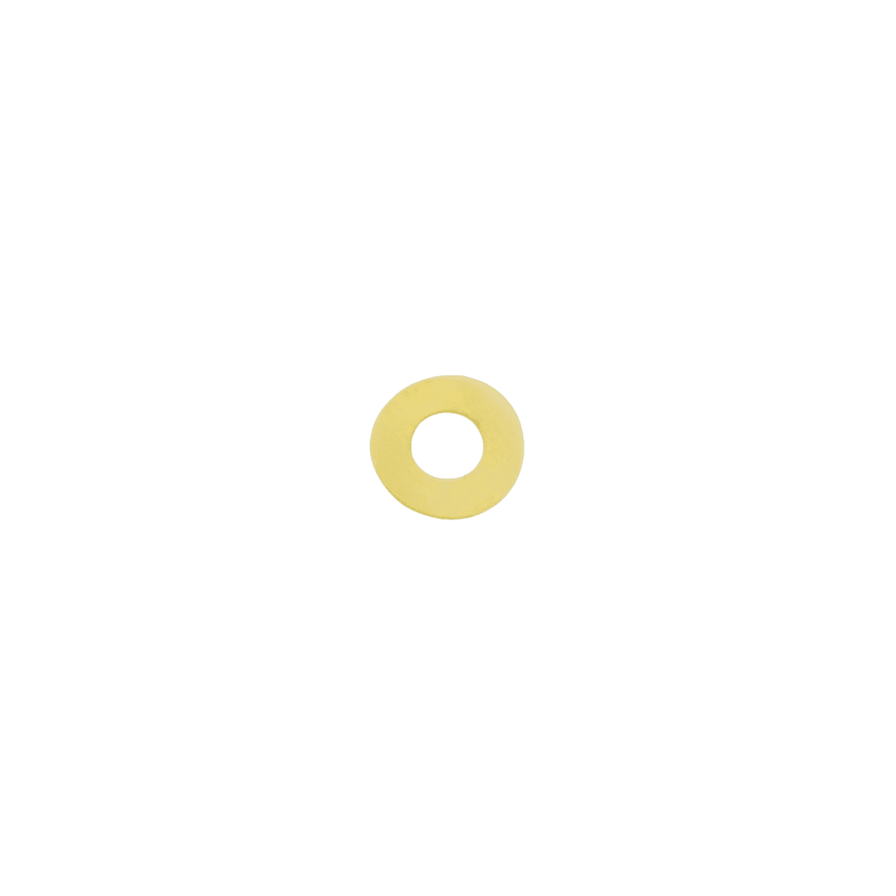 Riccar R20S Nylon Washer part number A732-6500