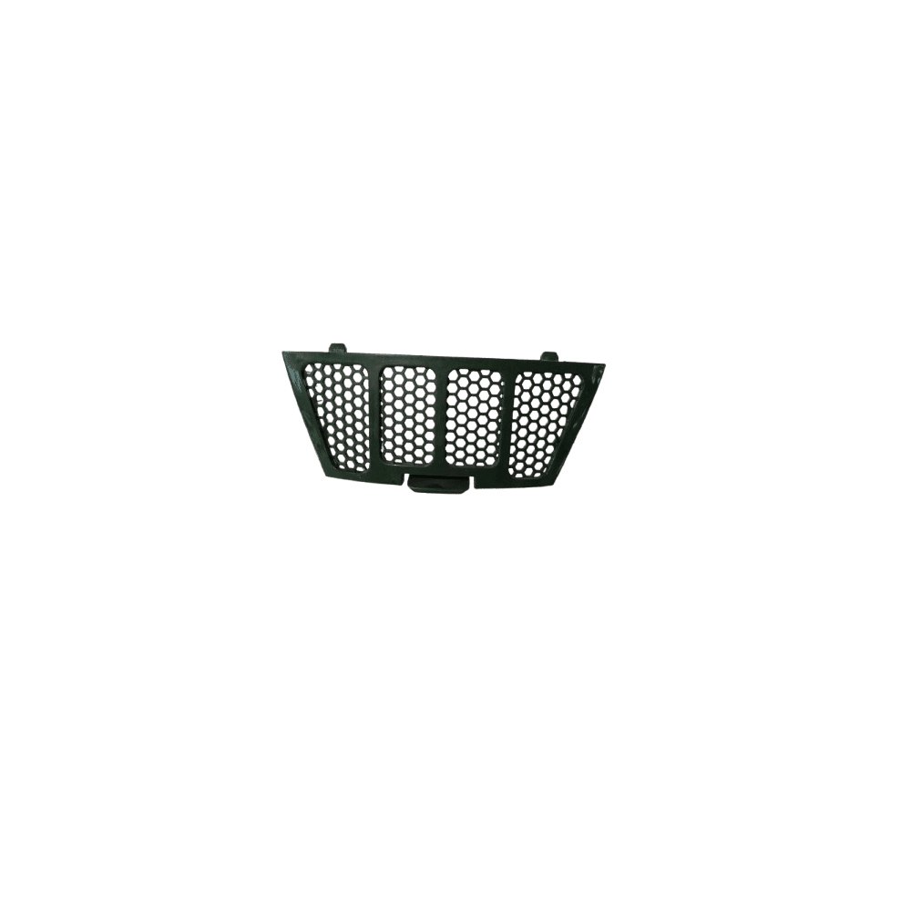 B283-0134-1000x1000 cleanmax nitro filter cover B283-0134