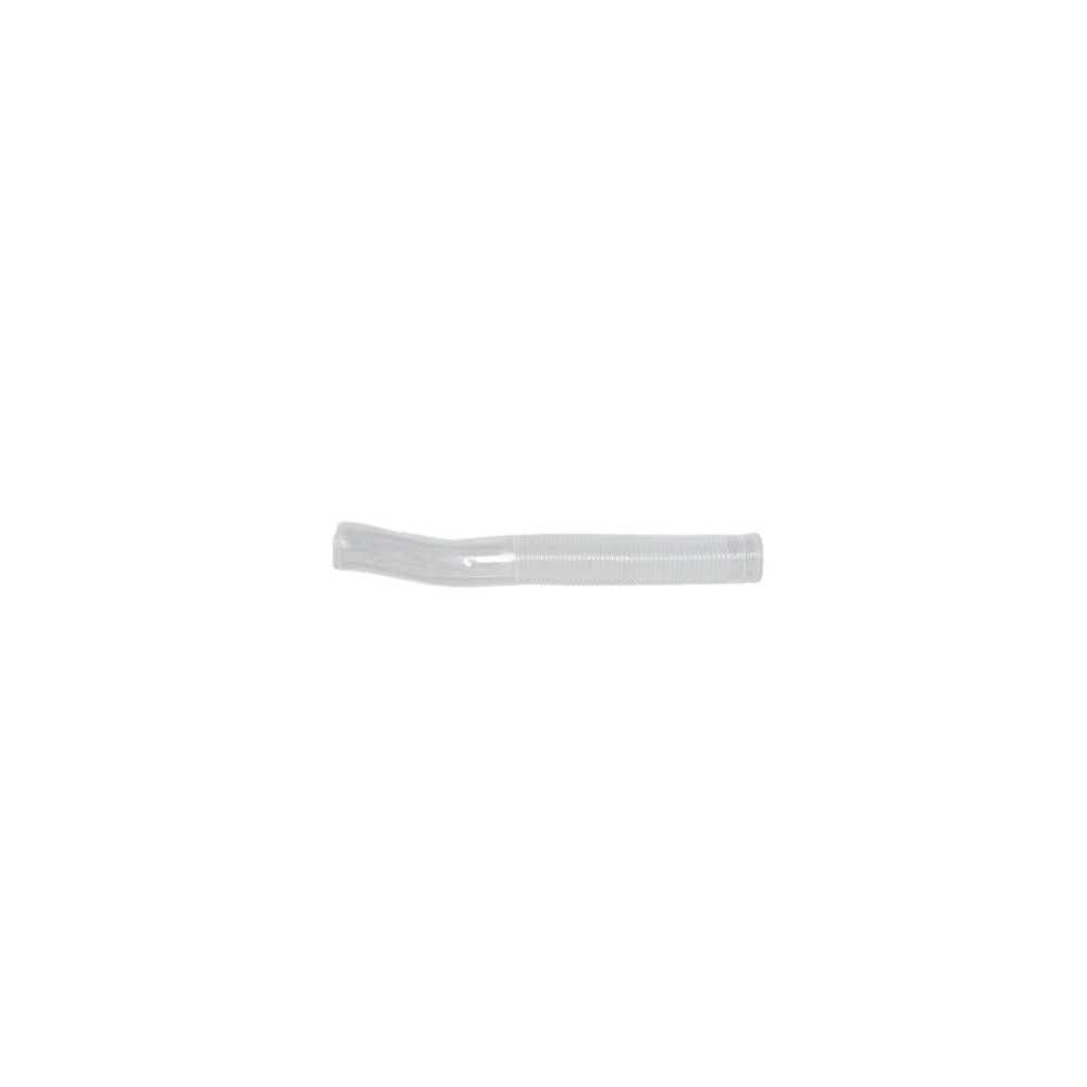 B283-1300-1000x1000 cleanmax nitro inlet tube B283-1300